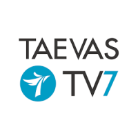 Taevas TV7