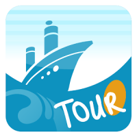 Cherbourg Cotentin Tour