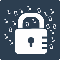 Encrypt Decrypt Tools