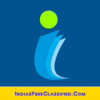 Indias Free Classified