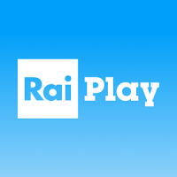 RaiPlay per Android TV