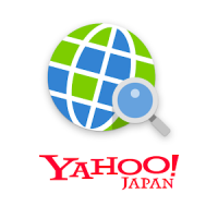 Yahoo!ブラウザ：最適化機能つきで自動で軽くなるブラウザ