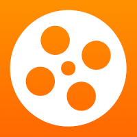 КиноПоиск: фильмы в HD и сериалы онлайн