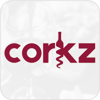 Corkz – ワインレビュー検索アプリ