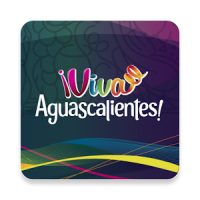 Viva Aguascalientes