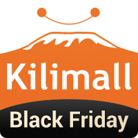 Kilimall