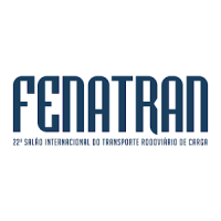 Fenatran 2015