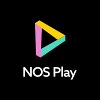 NOS Play