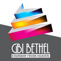 GBI BETHEL