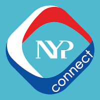 NYP Connect