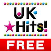UK Hits! (Free)