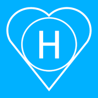 Herpes Dating Apps for Positive Singles - HerpesD