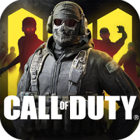 Call of Duty®: Mobile