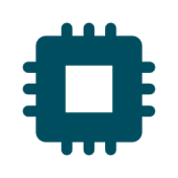 CPU INFO PRO CPU-Z Hardware Info