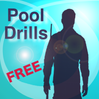 Pool Drills