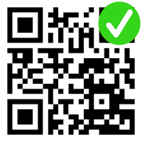 QR code scanner for android & Bar-Code,qr-barcode