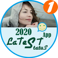 Latest whats Status 2020