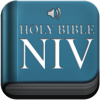 Niv Bible Offline Free