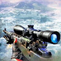 IGI Sniper 2019