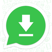 Status Saver para WhatsApp - Descargar