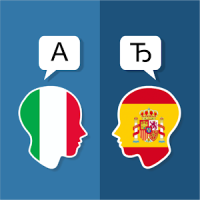 Italienisch Spanisch Übersetze