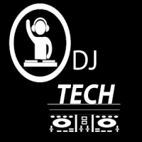 DJ Tech Official App