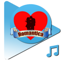 Música Romántica Gratis