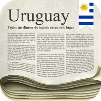 Uruguayan Newspapers