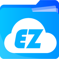 EZ File Manager