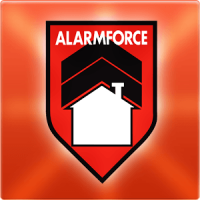 AlarmForce VideoRelay