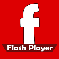 Flash Player for android