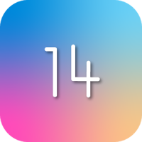 iOS 14 Icon Pack & Theme 2020