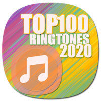 top 100 best ringtones 2020