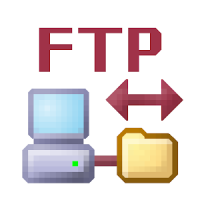 FTP-Plugin für Total Commander