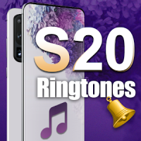 Best Samsung Galaxy S20 Ringtones 2020 for android
