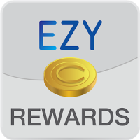 EZY REWARDS