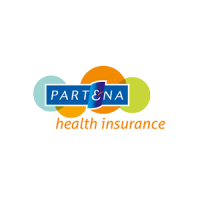 Partena Health Insurance Fund