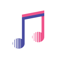 iTunes 用の iSyncr - 無料