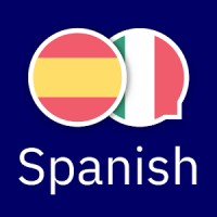 Apprenez l'espagnol - Wlingua