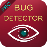 Bug Detector Bug Scanner