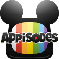 JuniorTV Free Appisodes