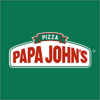 Papa John's Costa Rica