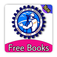 Civil Engineering ✔️✔️ FREE BOOKS (civil engineer)