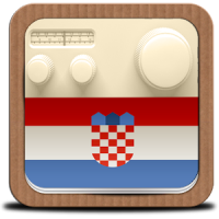 Croatia Radio Online