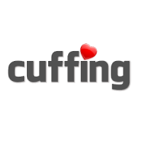 Cuffing®