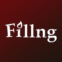 Fillng