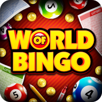 World of Bingo