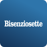 Bisenzio Sette