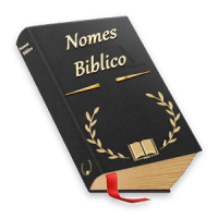 Nomes Biblico