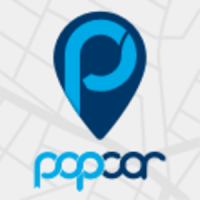 Popcar Car Share